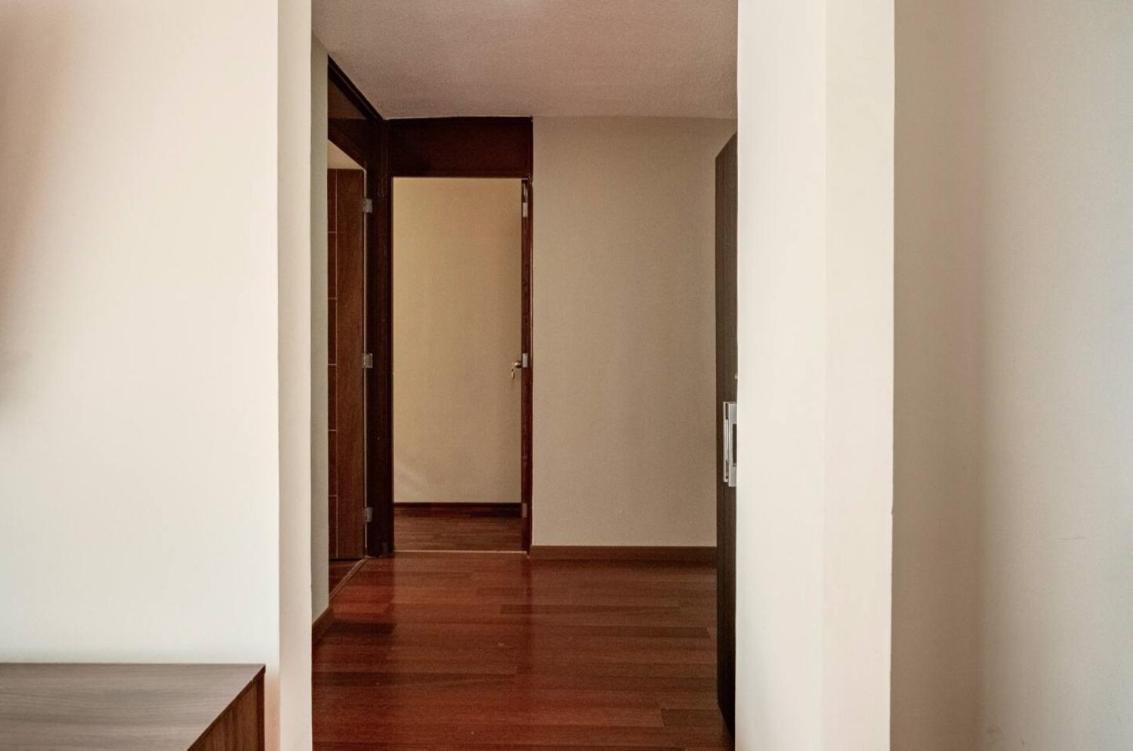 Apartamentos Estela En Alameda Colonial - 5Km Aeropuerto Jorge Chavez Lima Kültér fotó